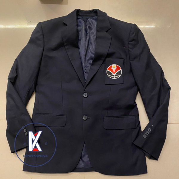 Jas Almamater - Image 2