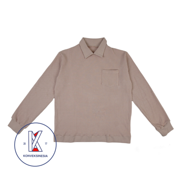 Polo Shirt - Image 5