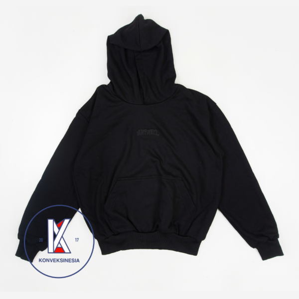 JAKET / JACKET - Image 4