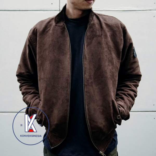 JAKET / JACKET - Image 8