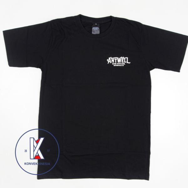 KAOS / T-SHIRT - Image 8