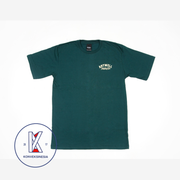KAOS / T-SHIRT - Image 10