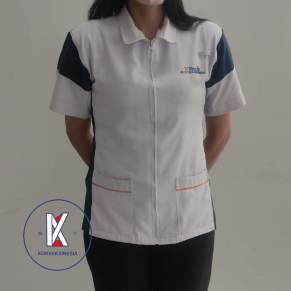 SERAGAM PDH / PDL - Image 3